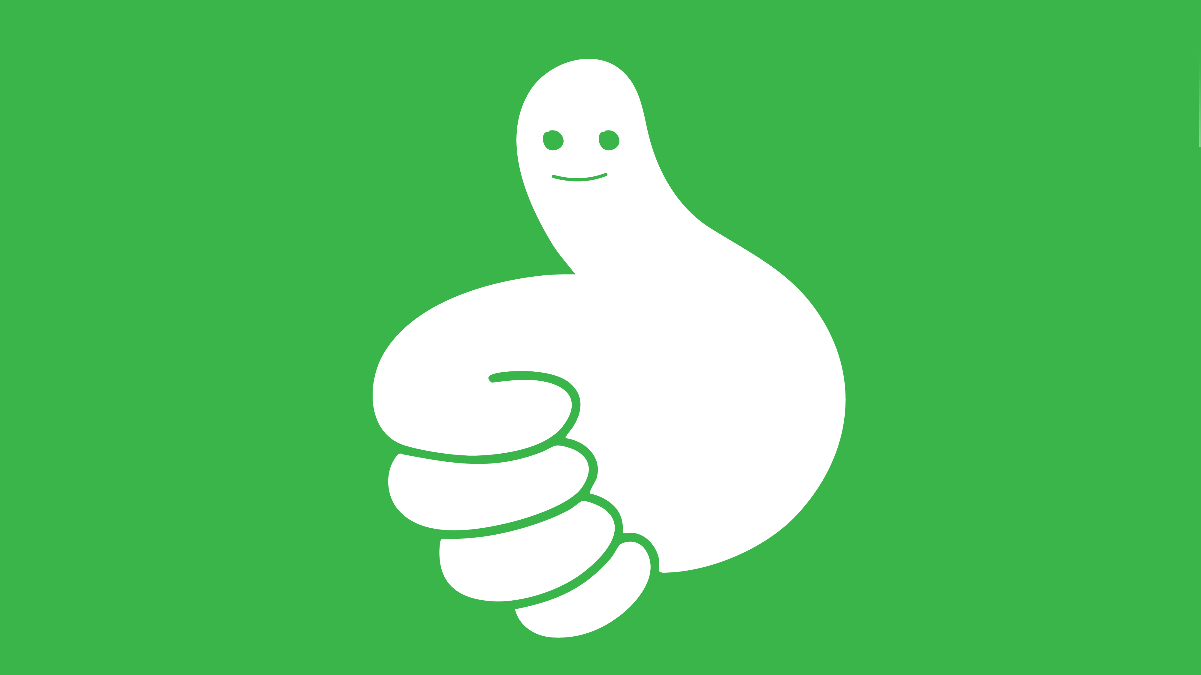 Remoticon 37