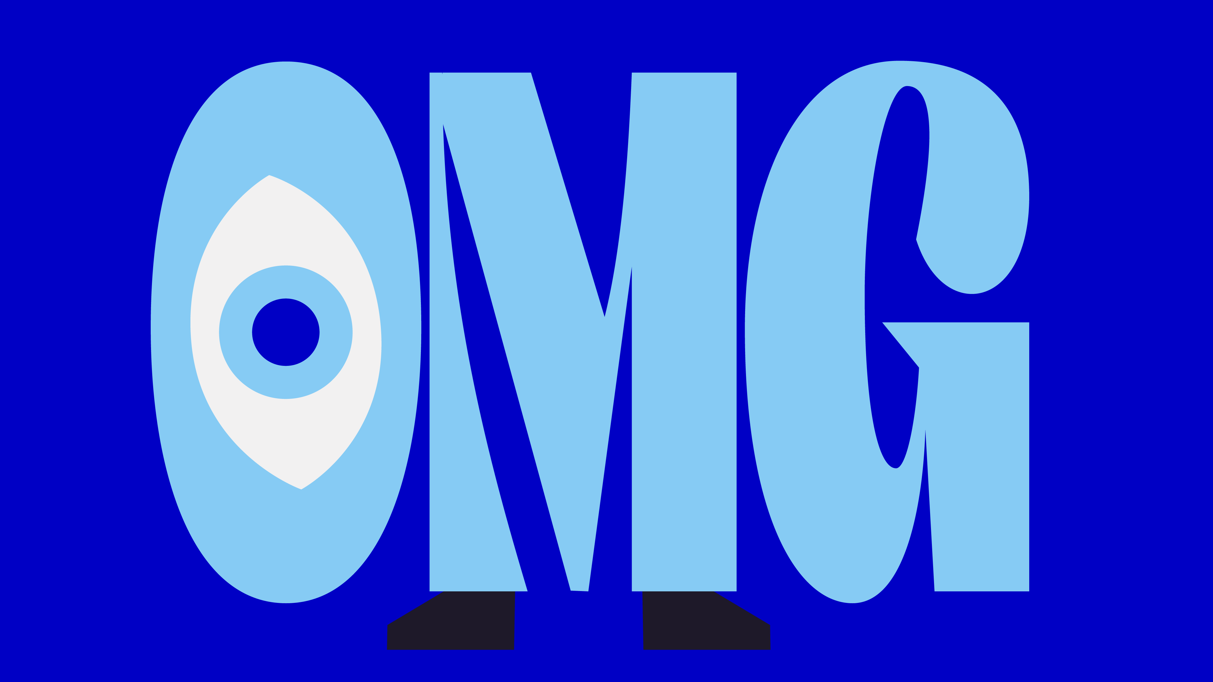 Remoticon 40
