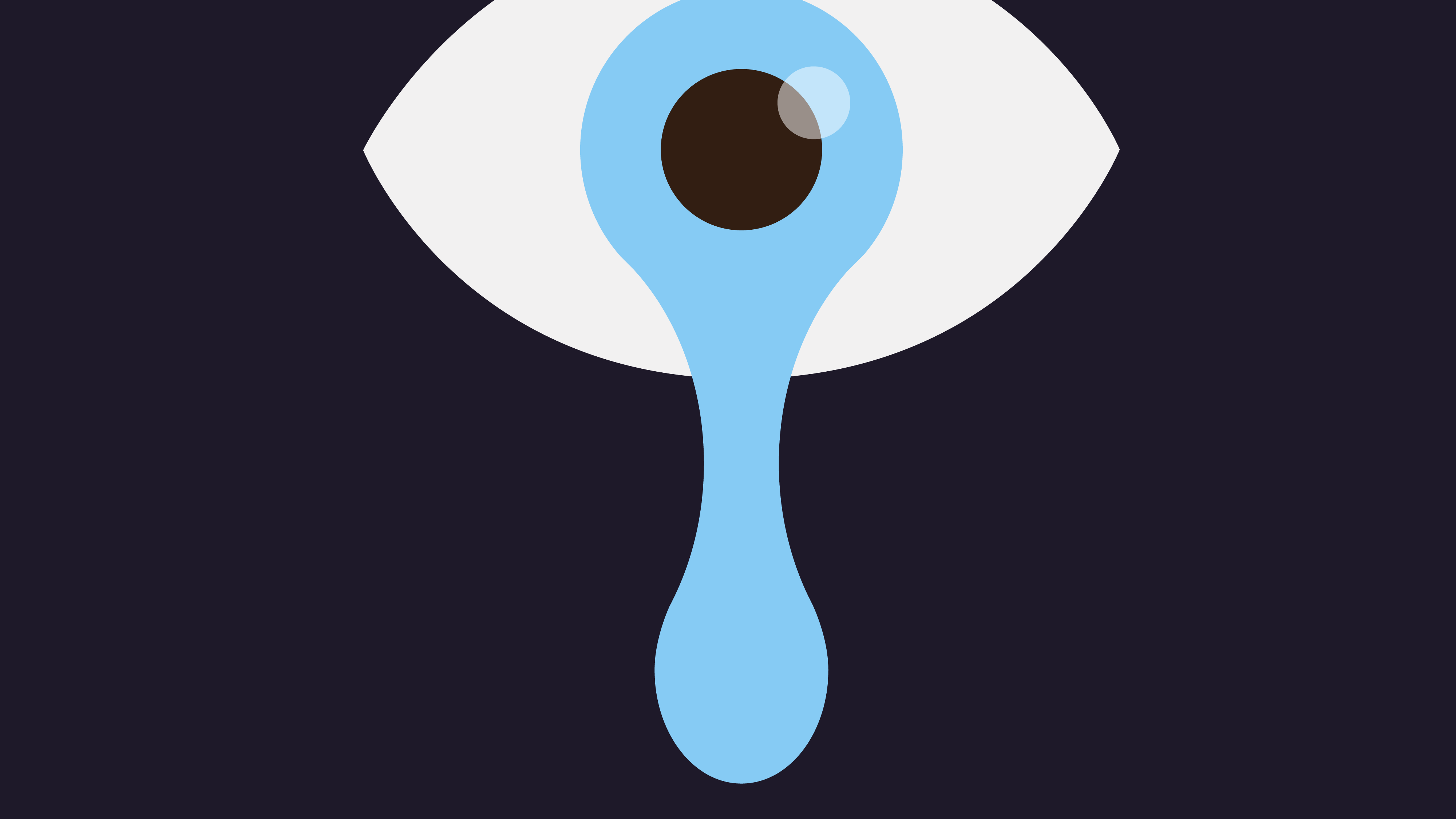 Remoticon 41
