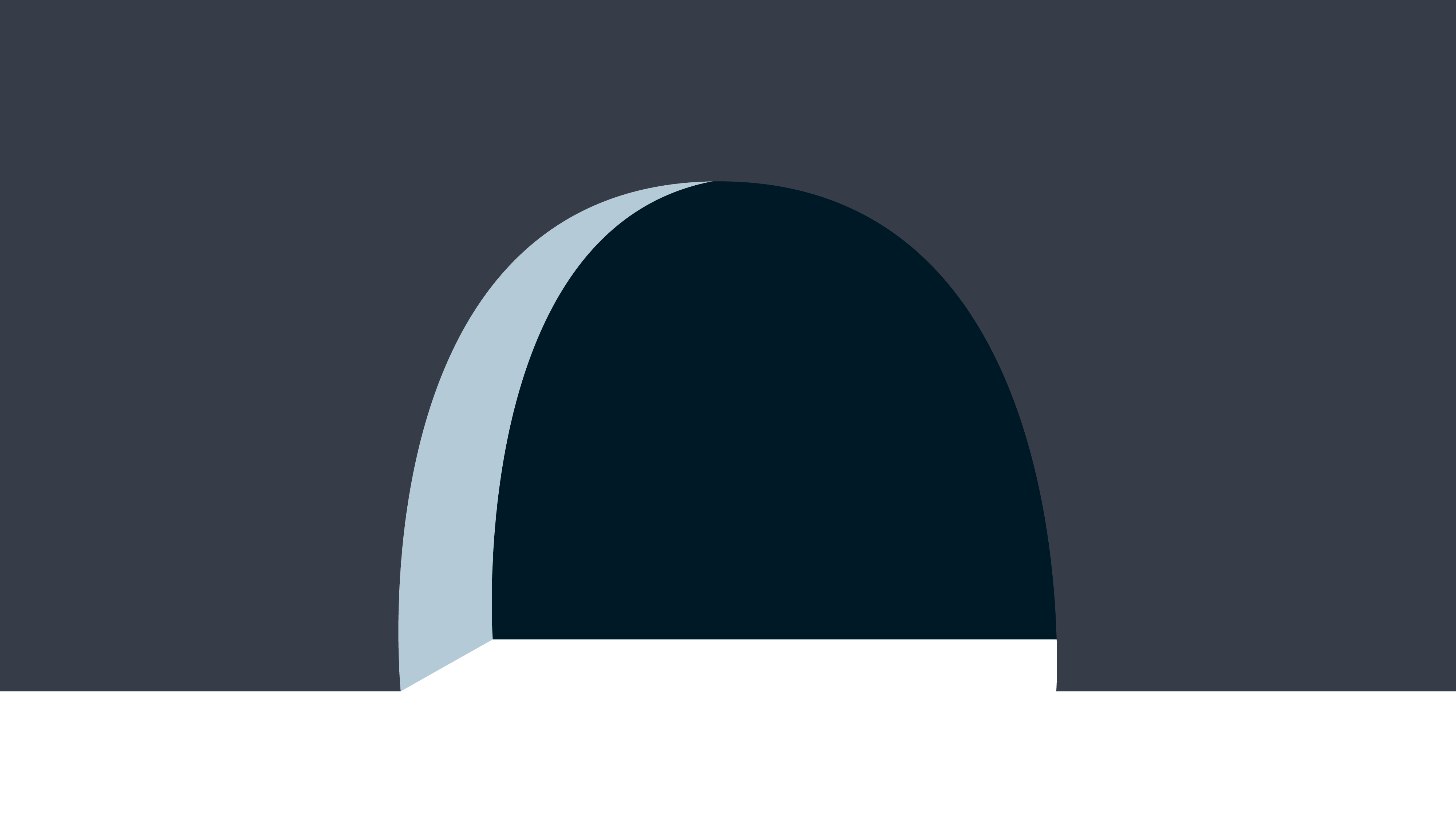 Remoticon 42