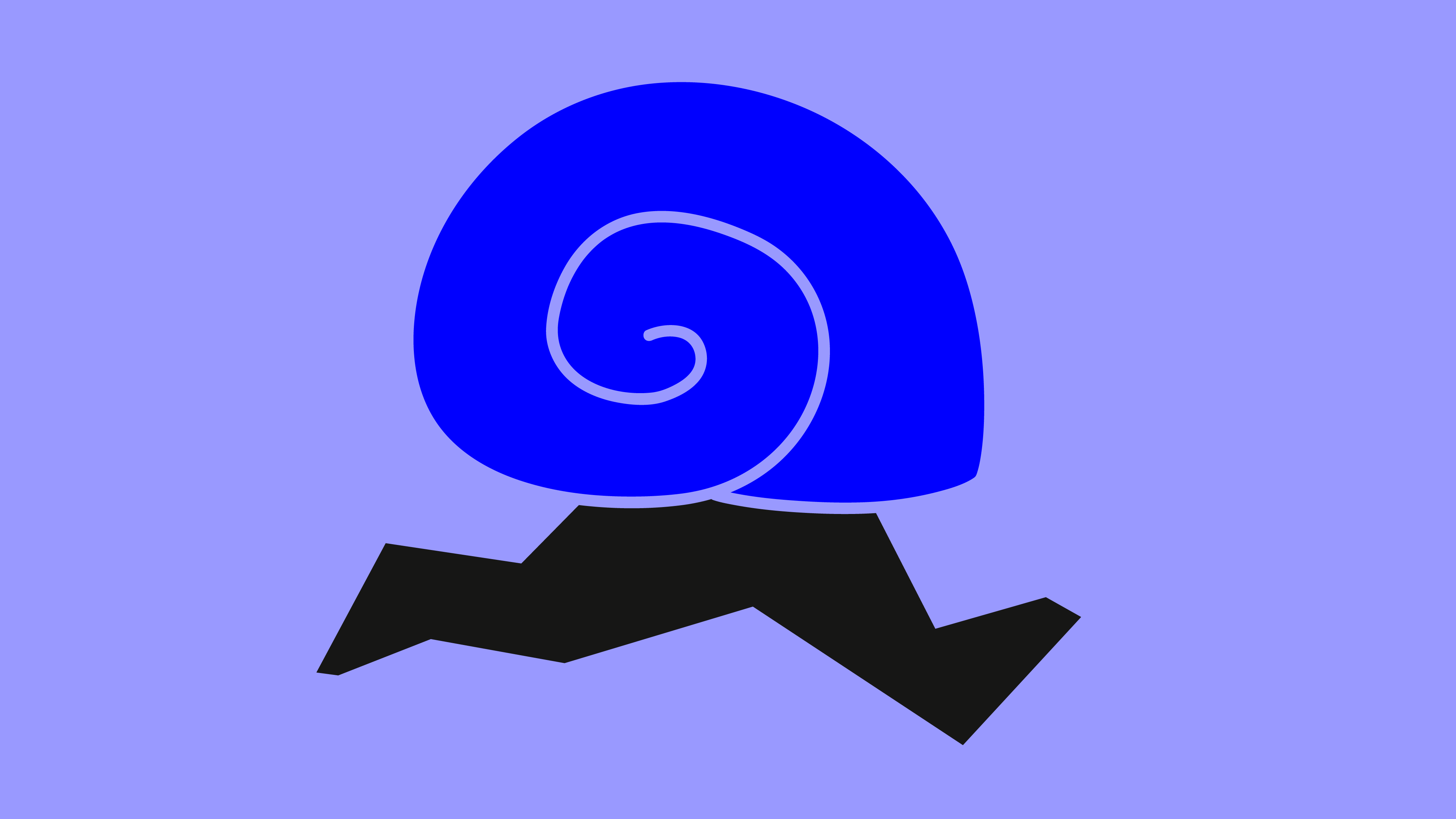 Remoticon 44