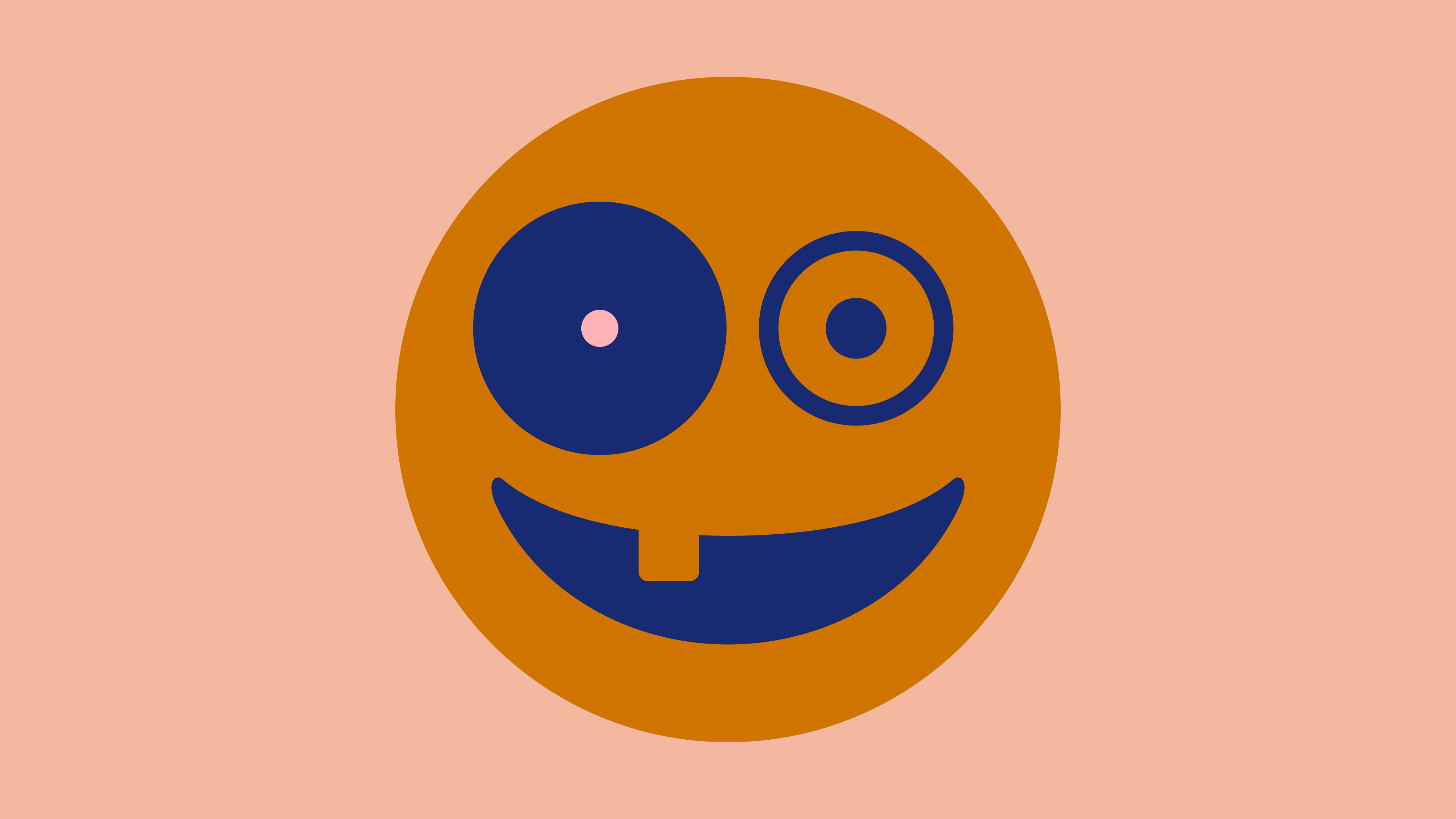 Remoticon 46