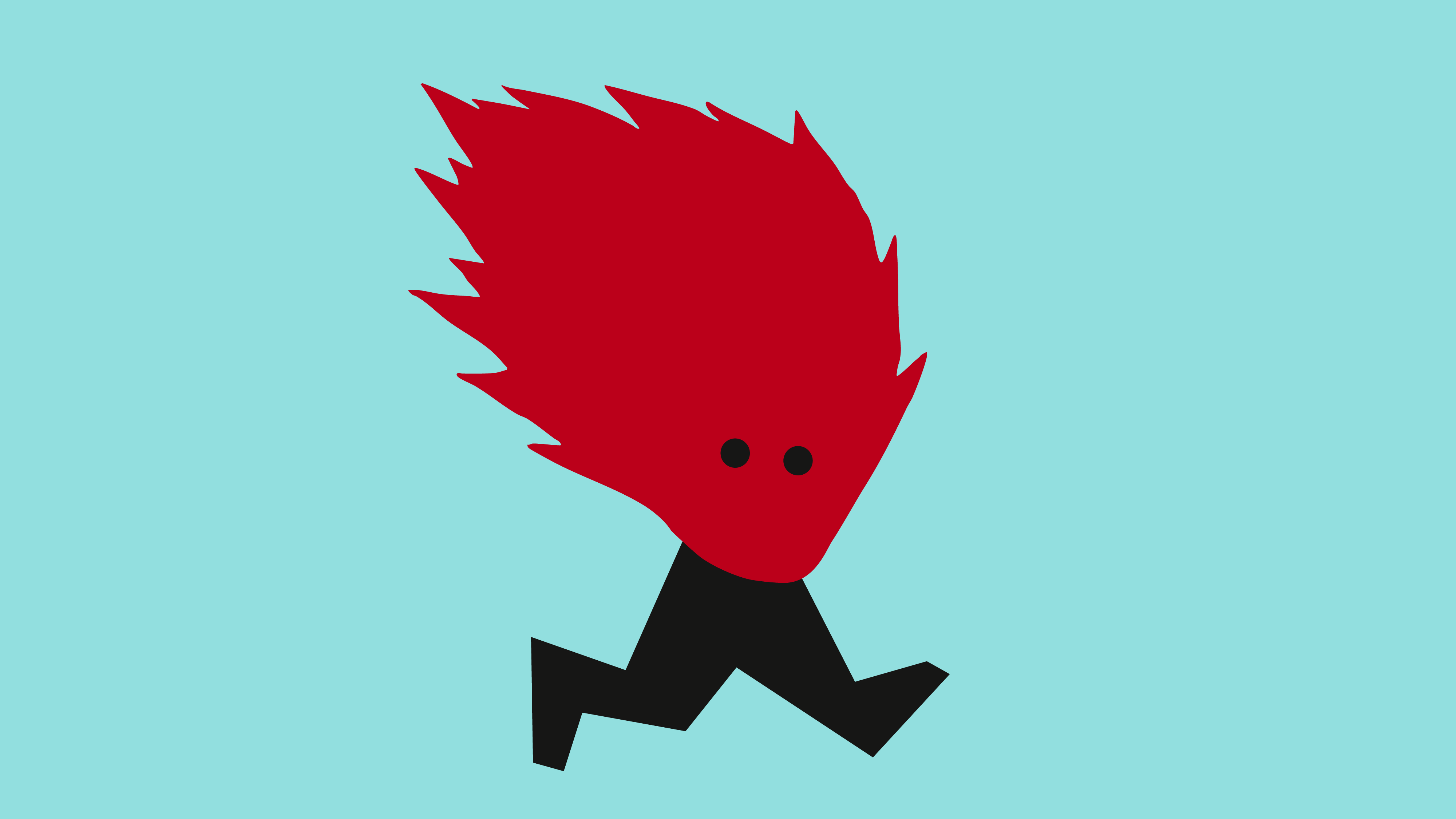 Remoticon 7