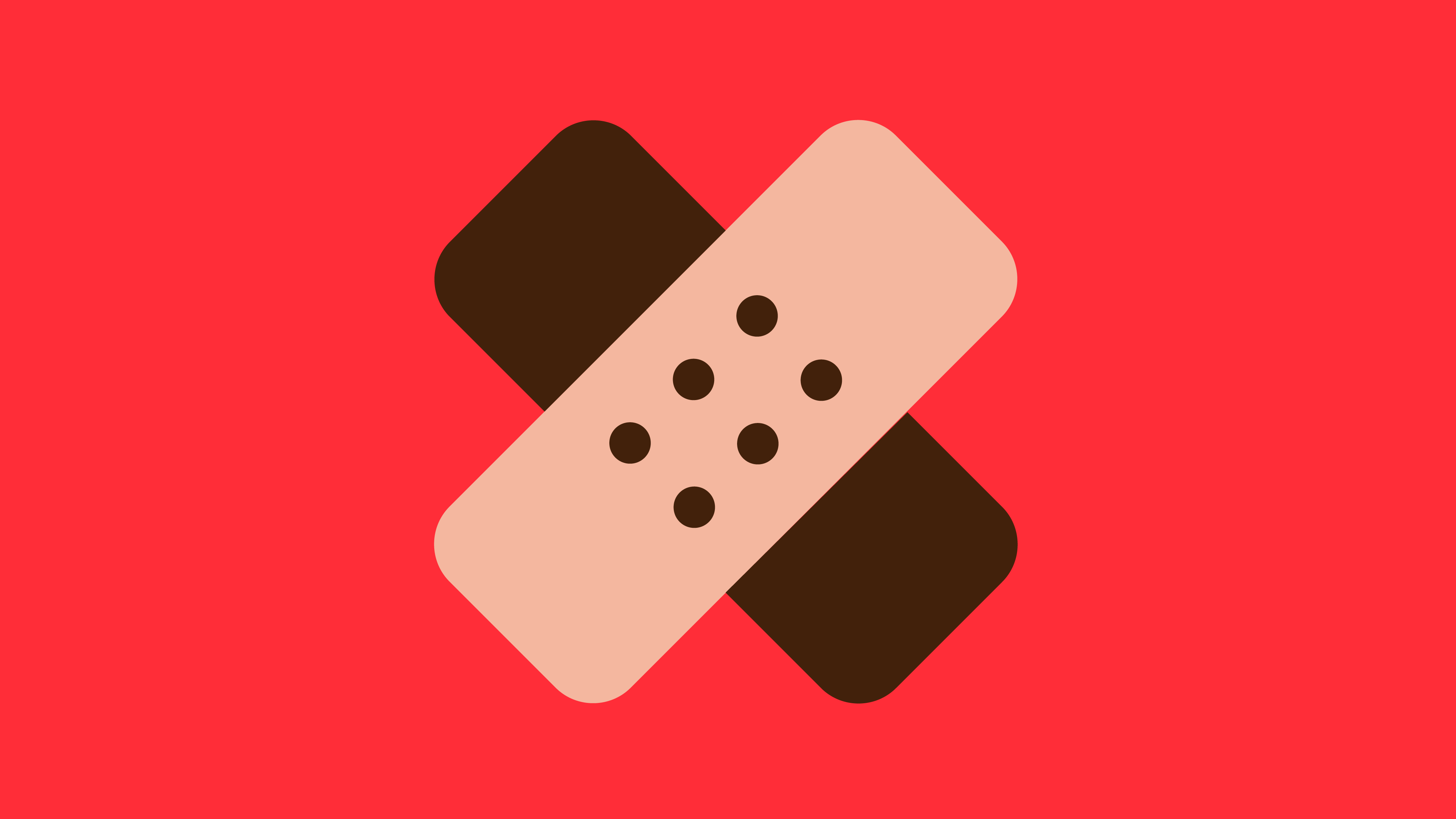 Remoticon 8